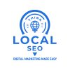 Local SEO made easy with a comprehensive Press Kit.